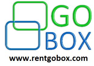 www.rentgobox.com
