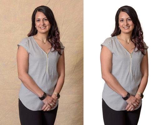 Best Image Solutions Product Photography