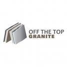 Off the Top Granite