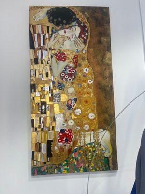 Melanie D Palm, MD Mba