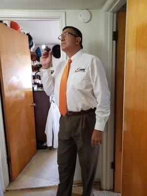 TORCO™ Termite and Pest Control Company