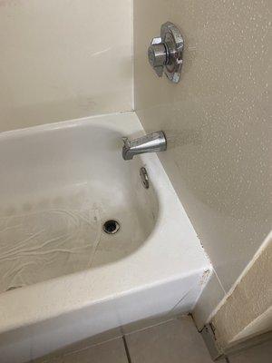 Days Inn & Suites by Wyndham Sulphur Springs