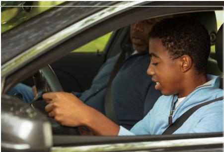 Arrive Alive Driving School