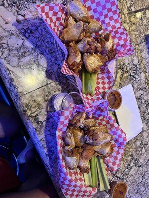 Blue Moon Bar & Grill