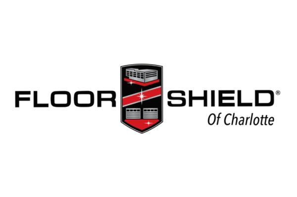 Floor Shield