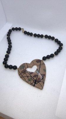 Angelinas Angelic Treasures