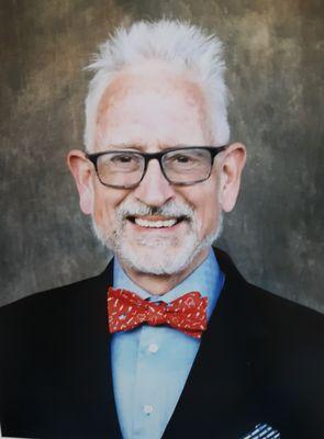 Optum-Redlands Fern Cajon