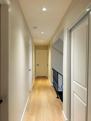 Advanced Construction & Restoration