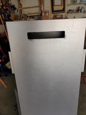 Heroes of El Paso Lions Club