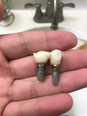 Chicago Downtown Dental Suite