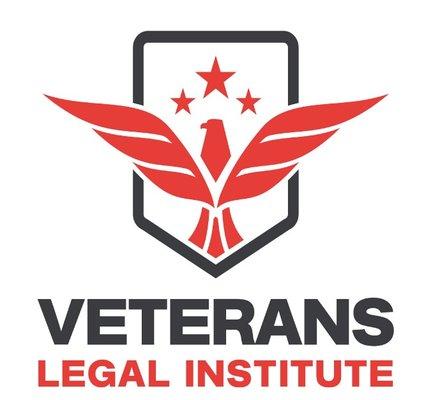 Veterans Legal Institute