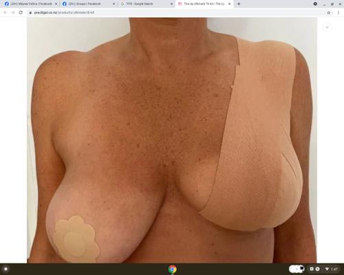 PSE Chiropractic Clinic