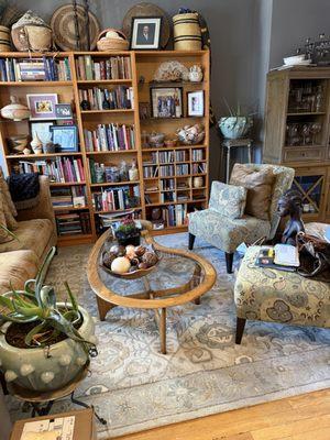 Excellent Cleaning Services Maria