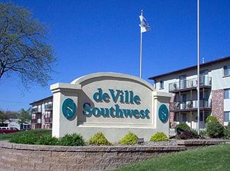 deVille I Properties