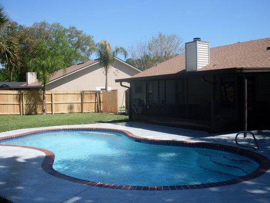 Creative Marcite Inc.