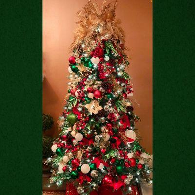 Vachoram productions