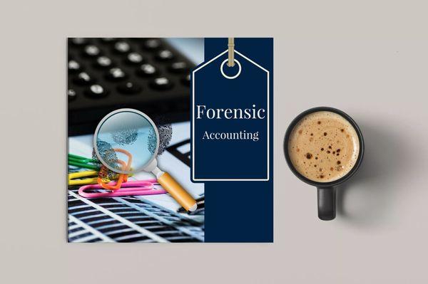 STR Accounting & Tax Services