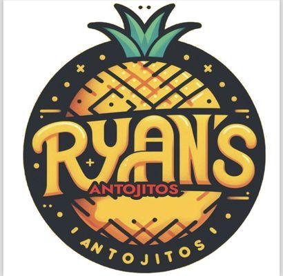 Ryan’s Antojitos