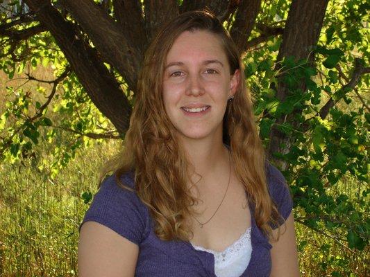 Mitchell Iron & Supply