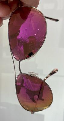 Clarity Vision Group