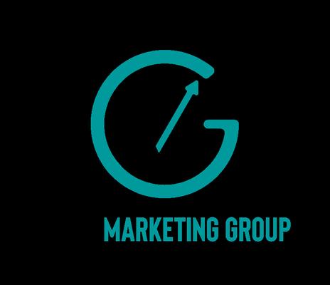 Guru Marketing Group