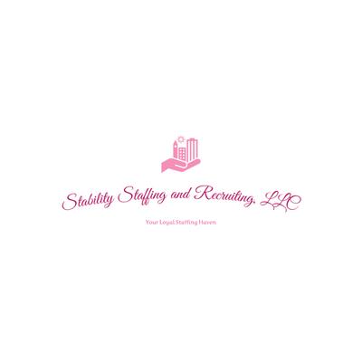 Stability Staffing and Recruiting