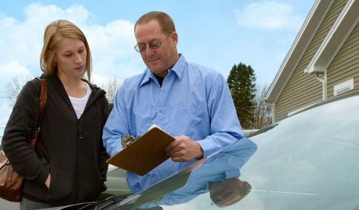 Northern Star Auto Glass