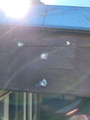 HughesNet High Speed Internet