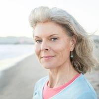 Frances Welter Acting Coach