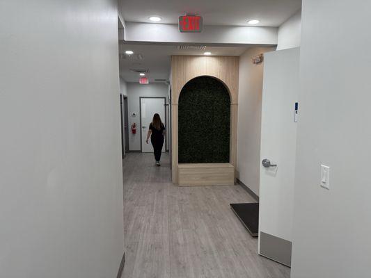 Universal Animal Clinic