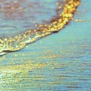 Natalie Thompson - RE/MAX Elite