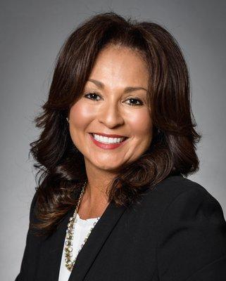 Lisa has been servicing Austin and surrounding areas for over 18 years.