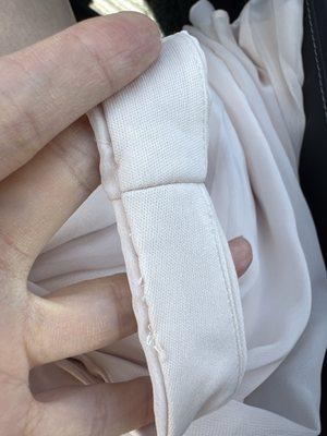 Sew Good Alterations