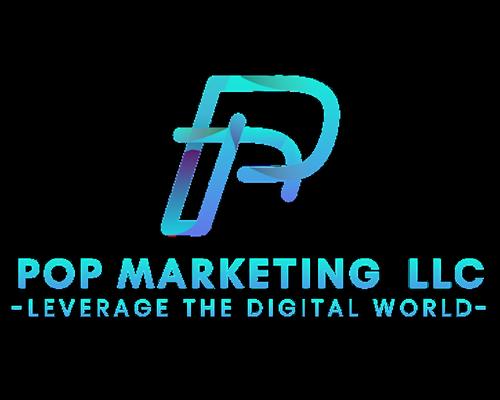 Pop Marketing