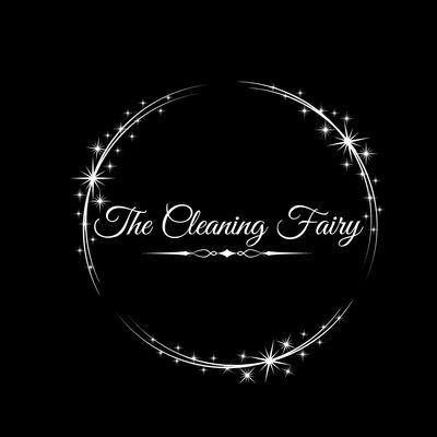The Cleaning Fairy