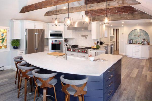 flooring contractor Rutland