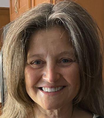 Social Bridges 4 Life