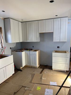 Xanadu Home Service’s