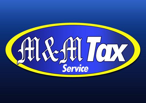 M&M Tax Service