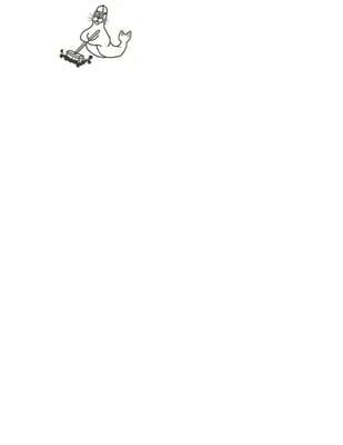 SMG Sealcoating Cracksealing & Striping