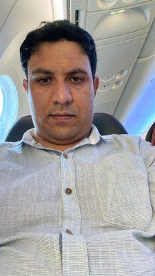 Hacking Law Practice, LLC