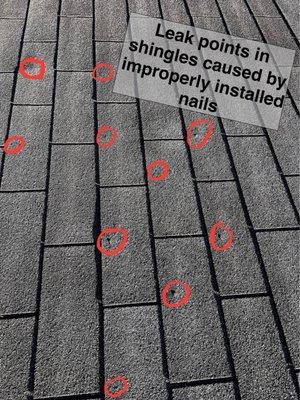 Pinnacle Home Improvements