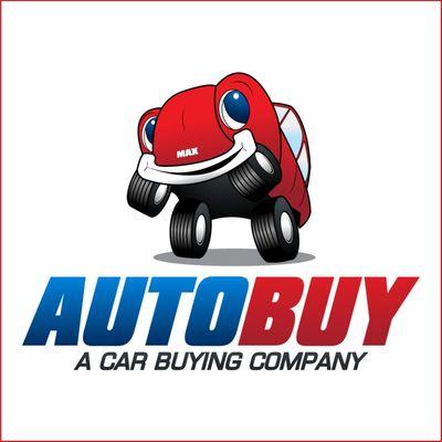 AUTOBUY Royal Palm Beach - We Pay The Max