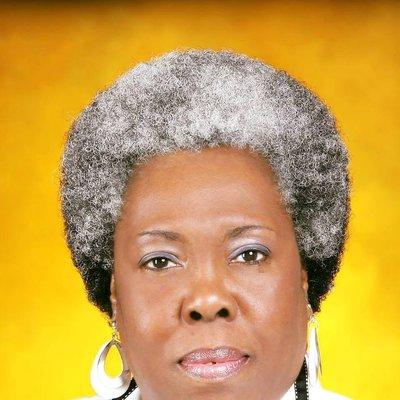 Jackson & Associates Bookkeeping & Tax Services