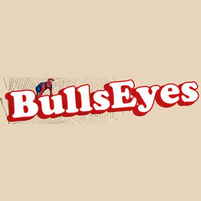 Bullseye Coins & Currency