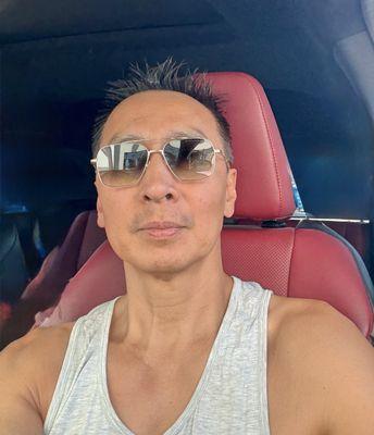 Specs Optometry - One Paseo