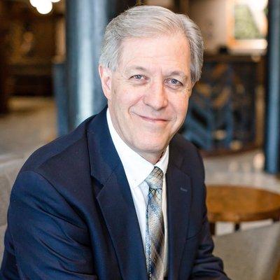 Legacy Insurance and Financial