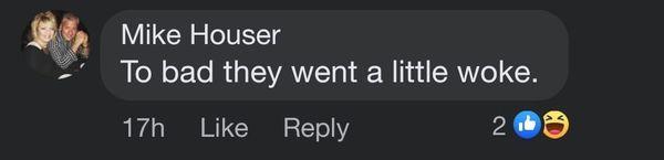 First Assembly of God