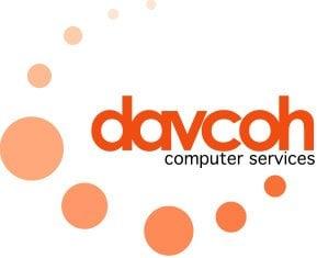 Davcoh Computer Services