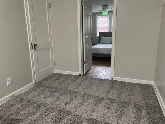 Angel's Handyman Services